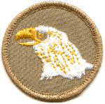 Eagle Patrol