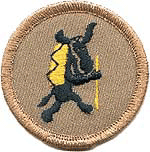 Pedro Patrol