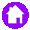 home icon