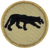 Panther Patrol